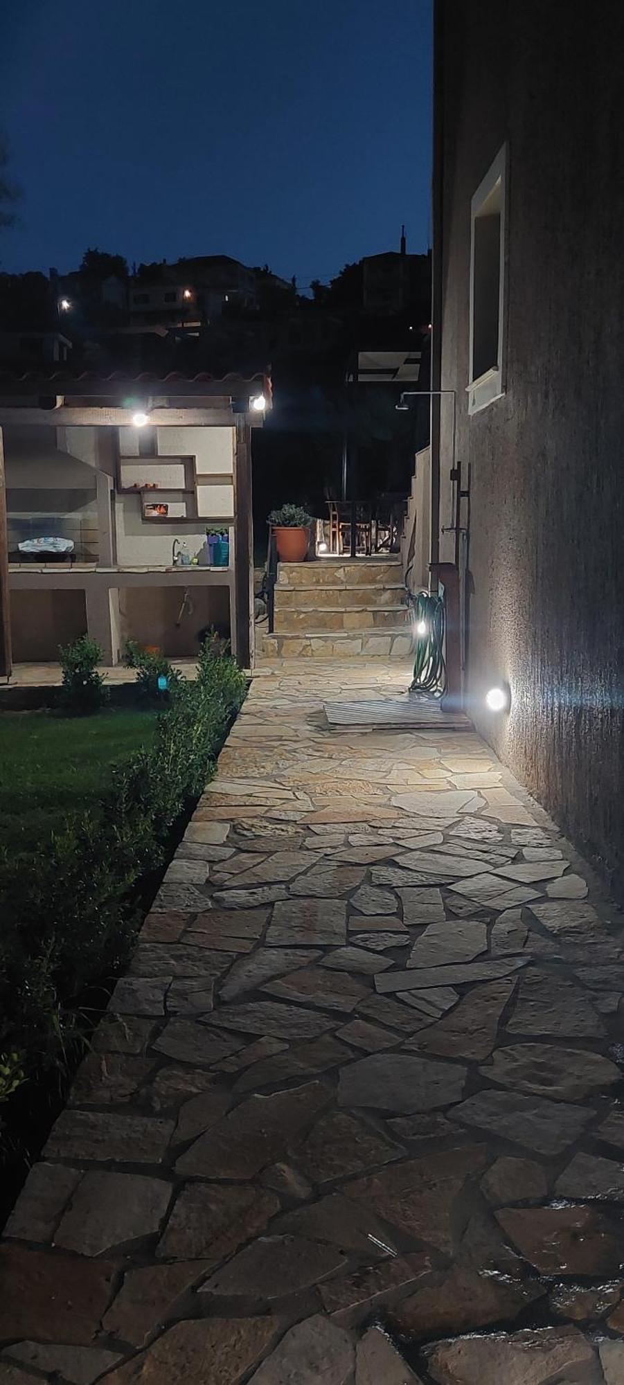 Nikoleta'S Studios Argostoli  Bagian luar foto